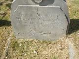 image of grave number 78936